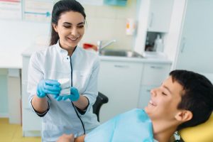 dentalimplant-pain