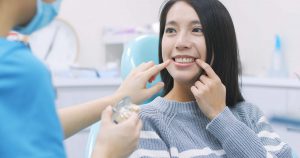 inside-banner-dental